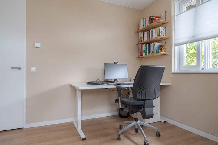 Foto 42 van Veenschouw 26