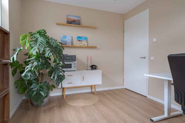 Foto 43 van Veenschouw 26