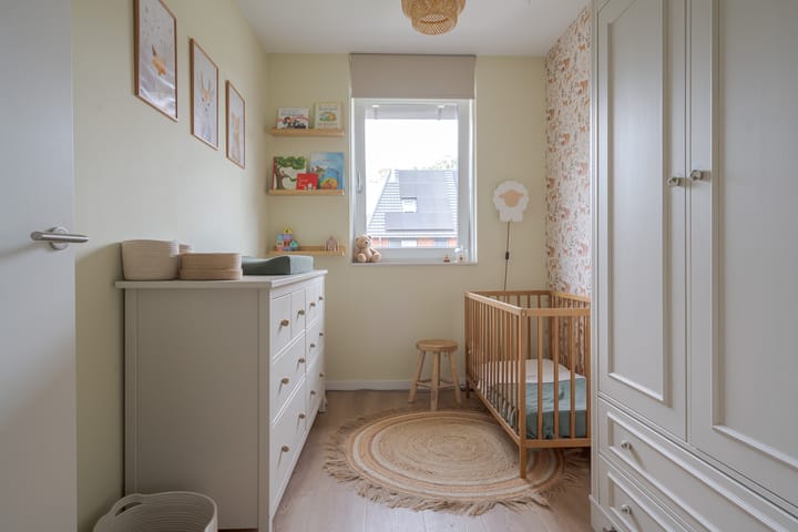 Foto 44 van Veenschouw 26