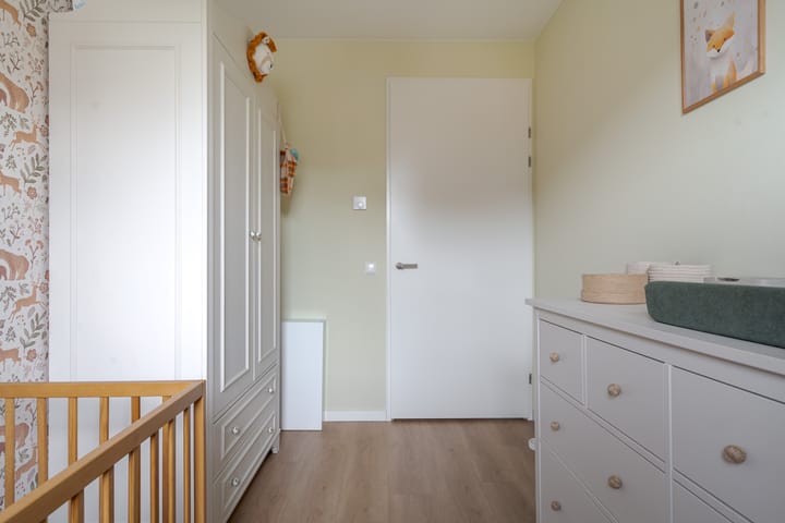 Foto 45 van Veenschouw 26