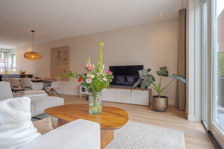 Foto 15 van Veenschouw 26