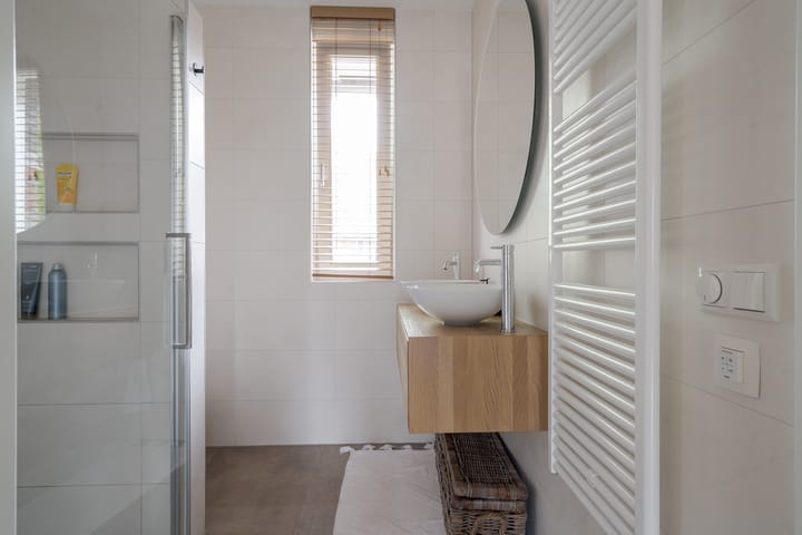 Foto 46 van Veenschouw 26