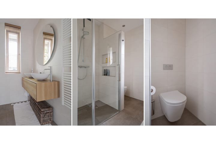 Foto 47 van Veenschouw 26