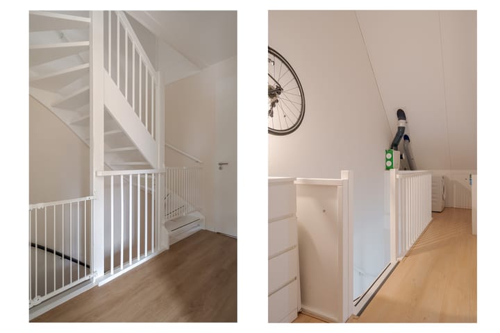 Foto 48 van Veenschouw 26