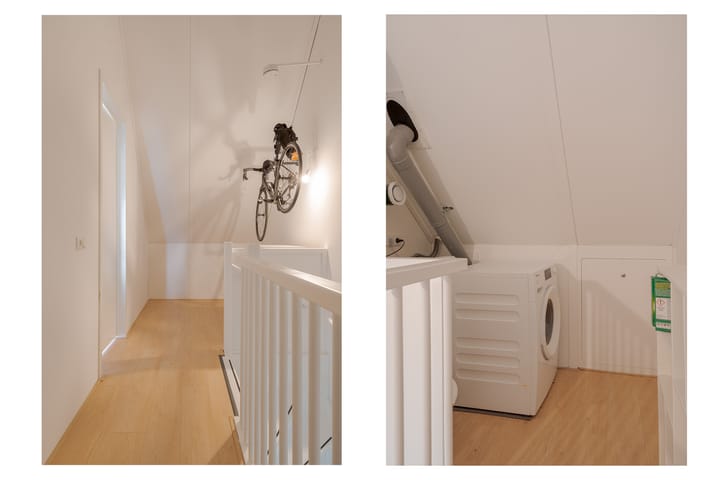 Foto 49 van Veenschouw 26