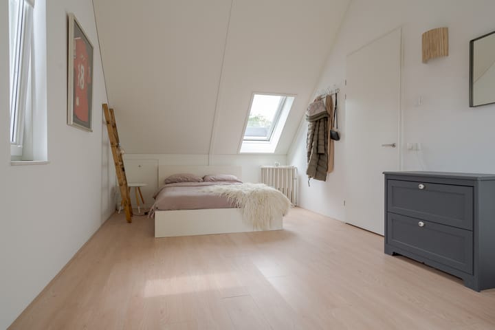 Foto 51 van Veenschouw 26