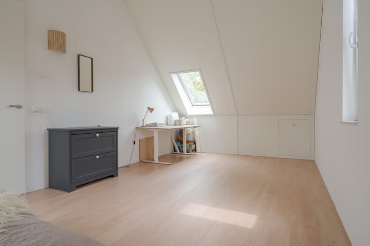 Foto 52 van Veenschouw 26