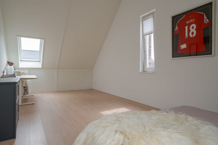 Foto 53 van Veenschouw 26