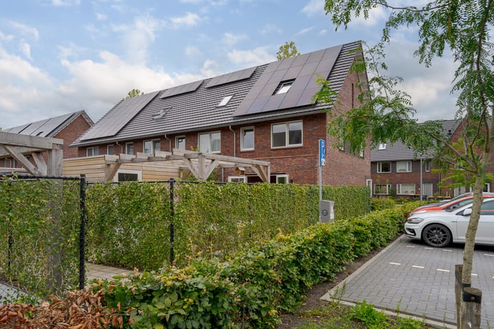 Foto 54 van Veenschouw 26