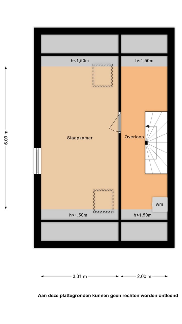 Foto 58 van Veenschouw 26