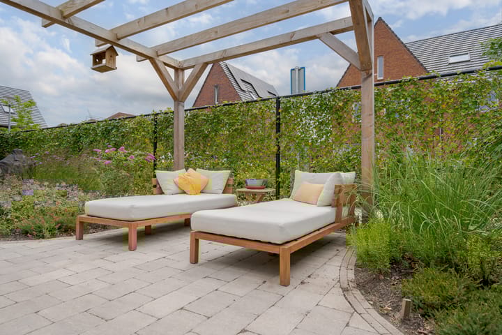 Foto 33 van Veenschouw 26