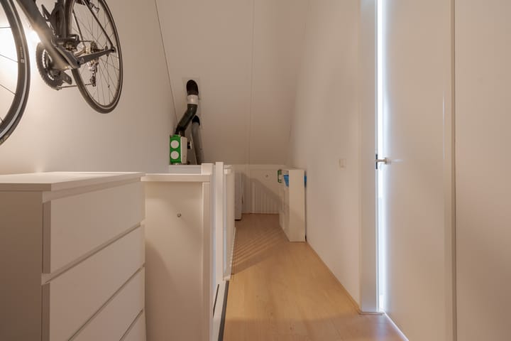 Foto 50 van Veenschouw 26