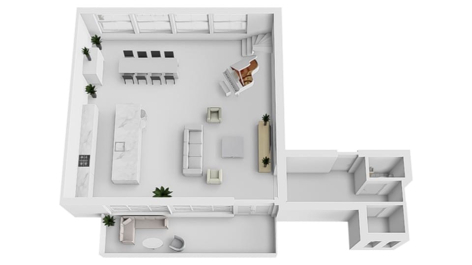 Foto 38 van Tweede Oosterparkstraat 209-B