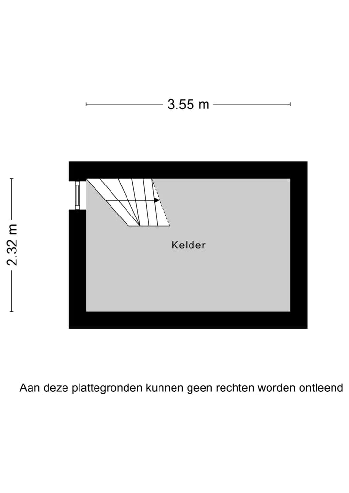Foto 43 van Binnenweg 28