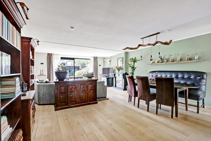 Foto 6 van Mahatma Gandhistraat 2