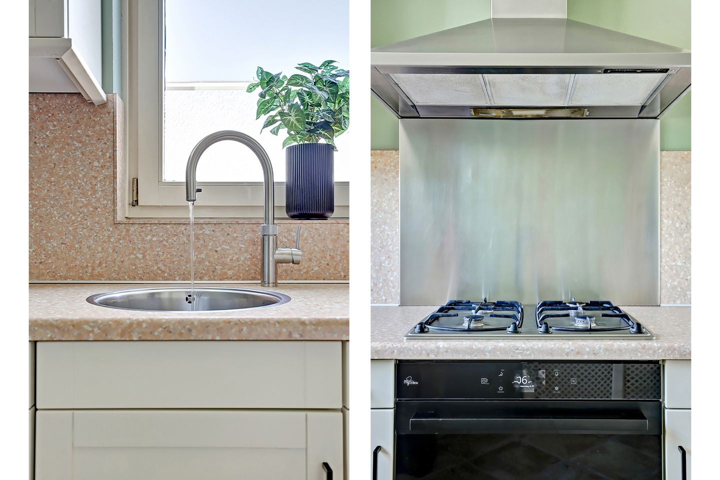 Photo 10 of Mahatma Gandhistraat 2