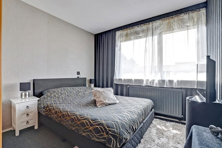 Foto 11 van Mahatma Gandhistraat 2