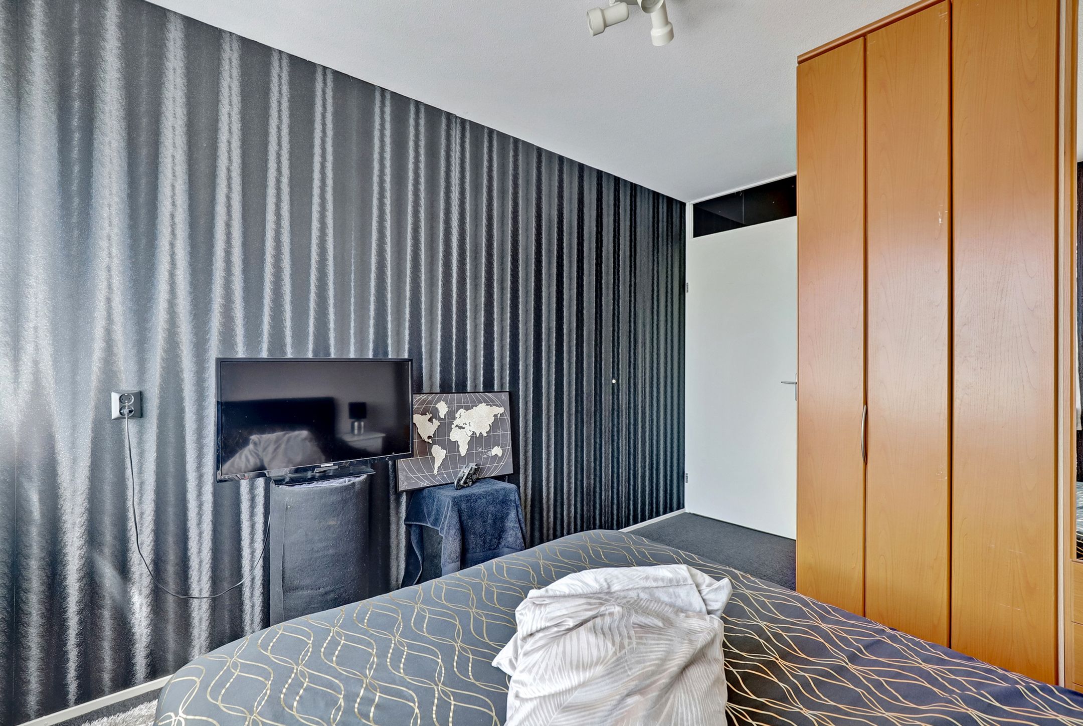 Photo 12 of Mahatma Gandhistraat 2