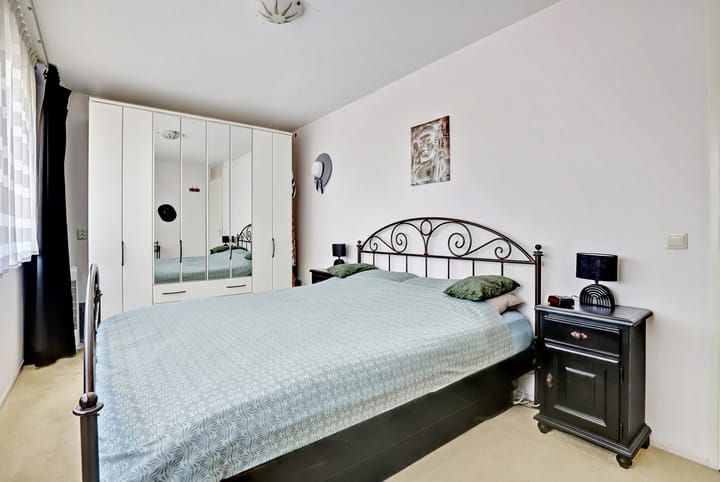 Foto 13 van Mahatma Gandhistraat 2