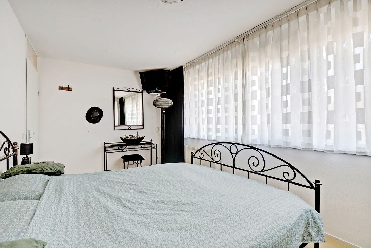 Photo 14 of Mahatma Gandhistraat 2