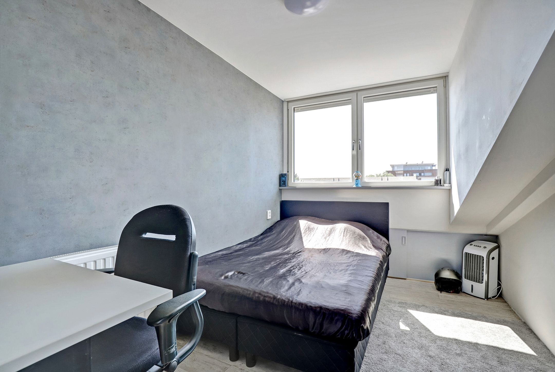 Photo 15 of Mahatma Gandhistraat 2