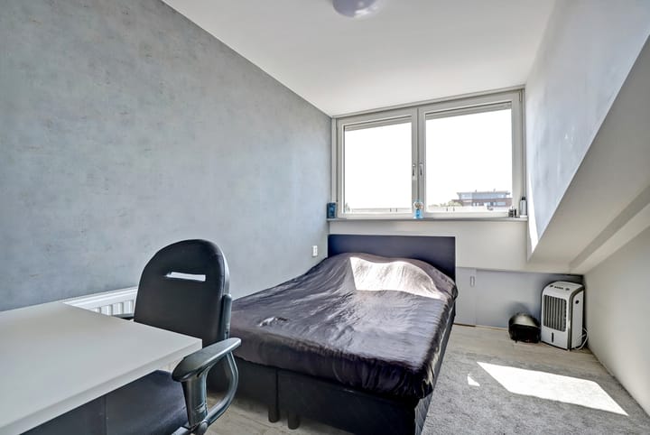 Foto 15 van Mahatma Gandhistraat 2