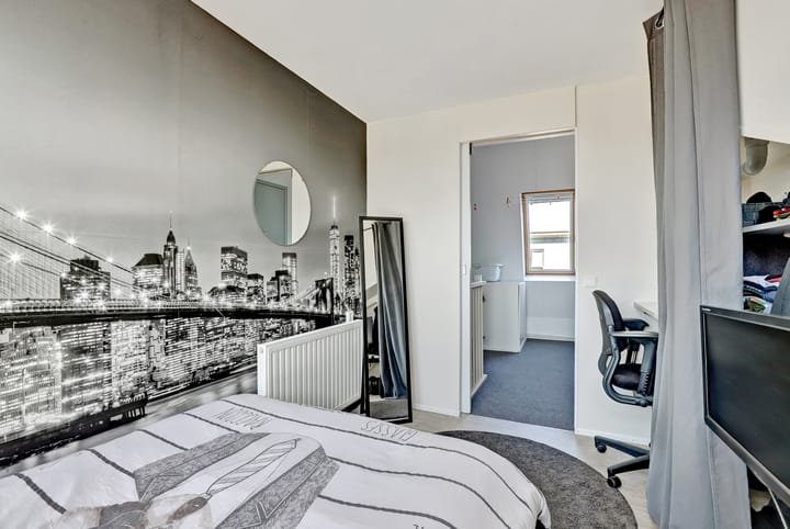 Foto 18 van Mahatma Gandhistraat 2