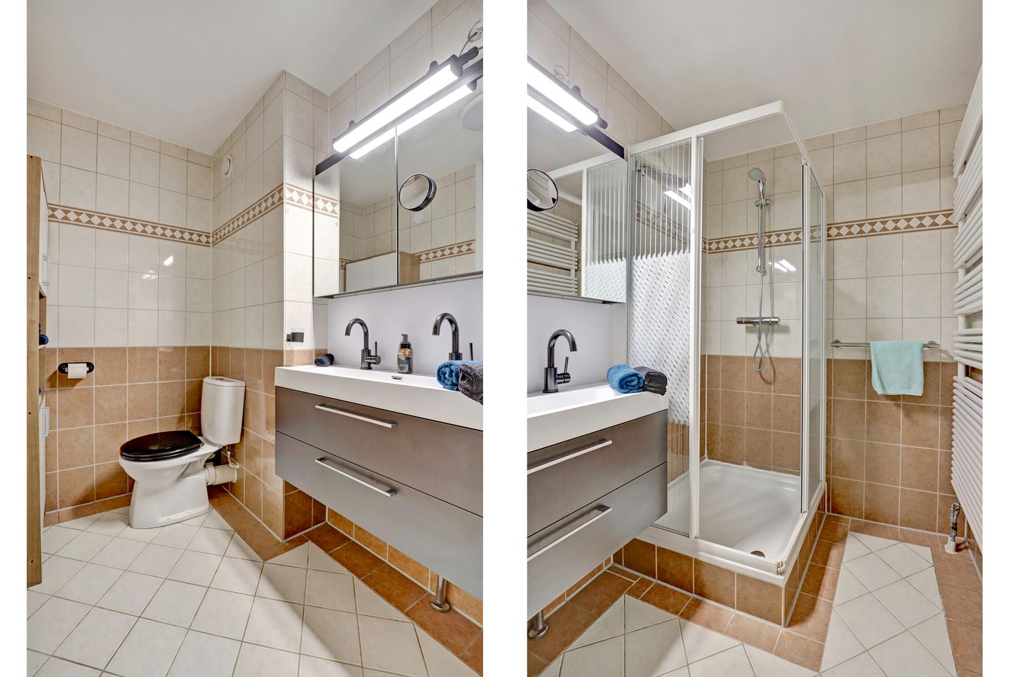 Photo 20 of Mahatma Gandhistraat 2