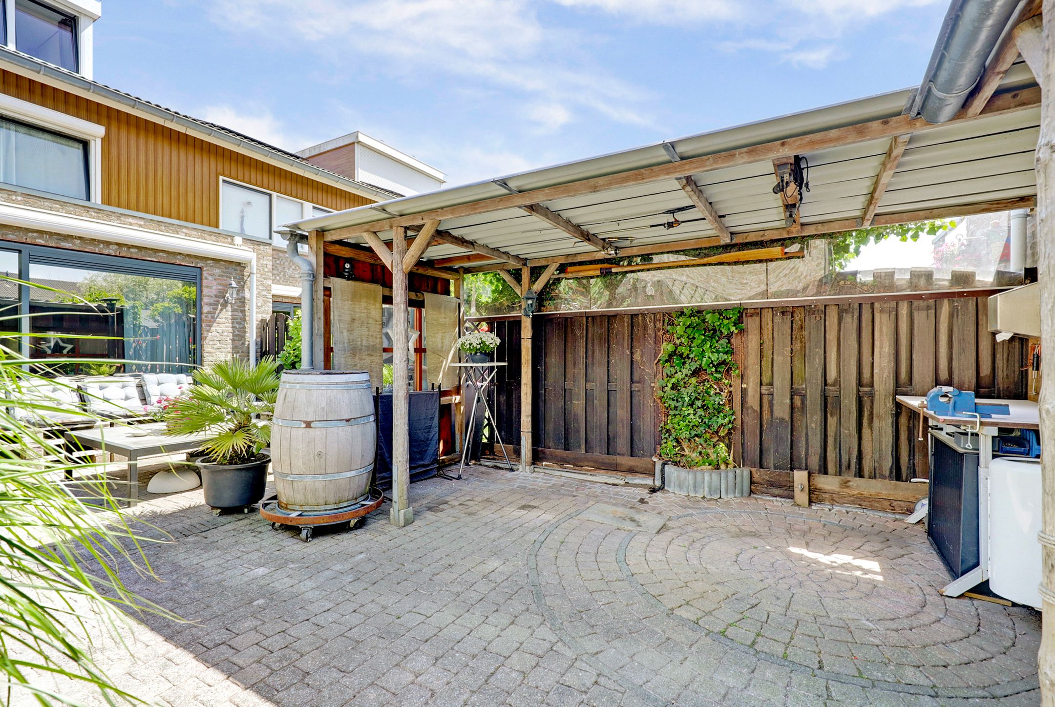 Photo 24 of Mahatma Gandhistraat 2