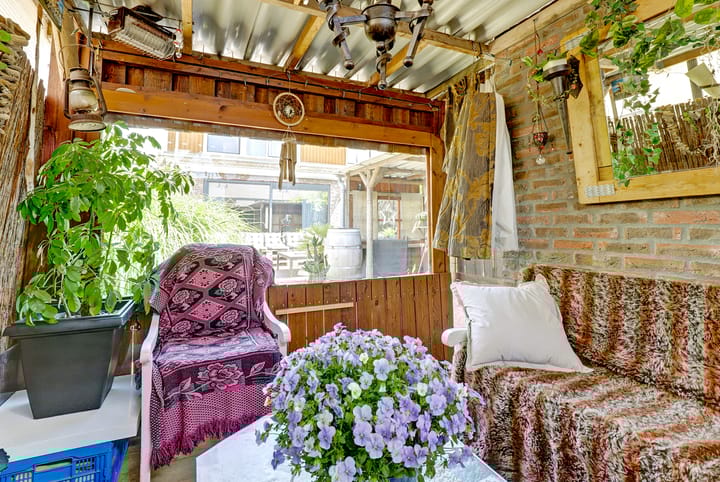 Foto 27 van Mahatma Gandhistraat 2