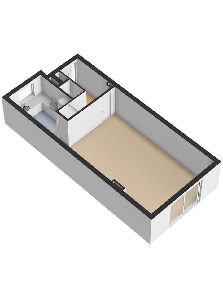 Foto 36 van Mahatma Gandhistraat 2