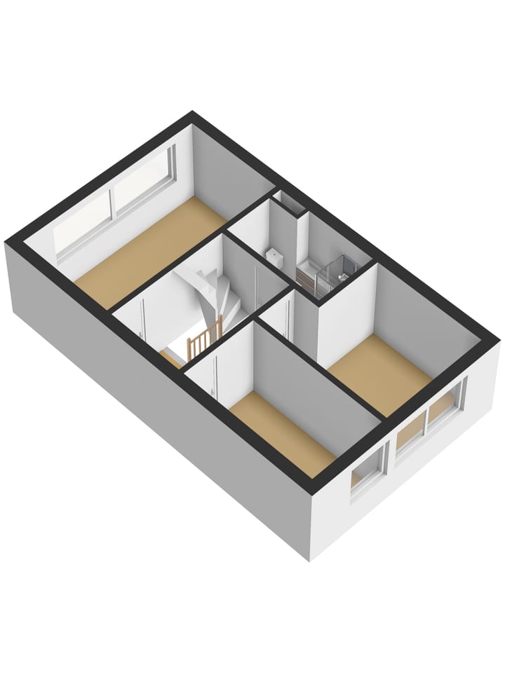Foto 38 van Mahatma Gandhistraat 2