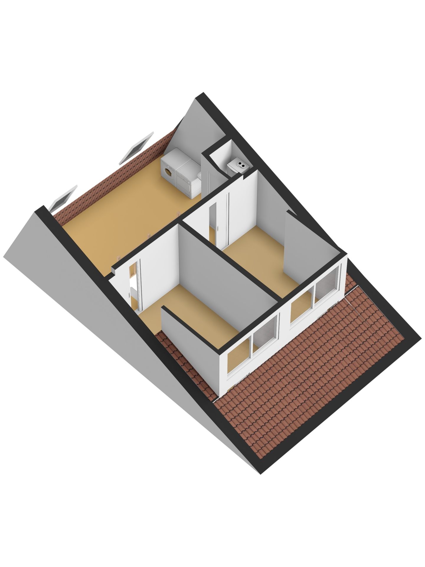 Photo 40 of Mahatma Gandhistraat 2