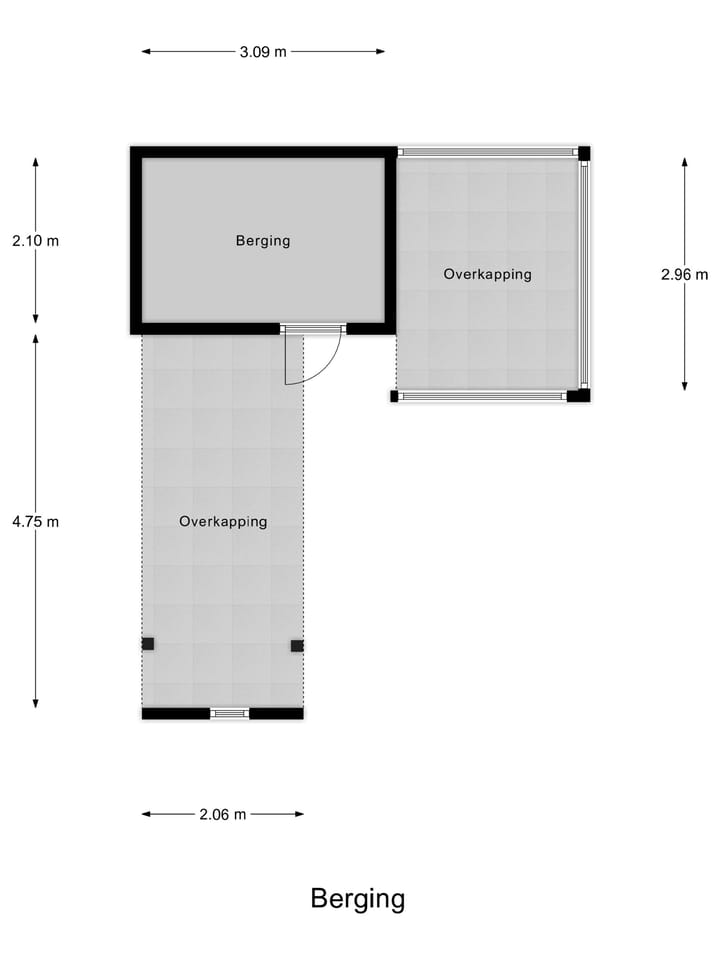 Foto 41 van Mahatma Gandhistraat 2