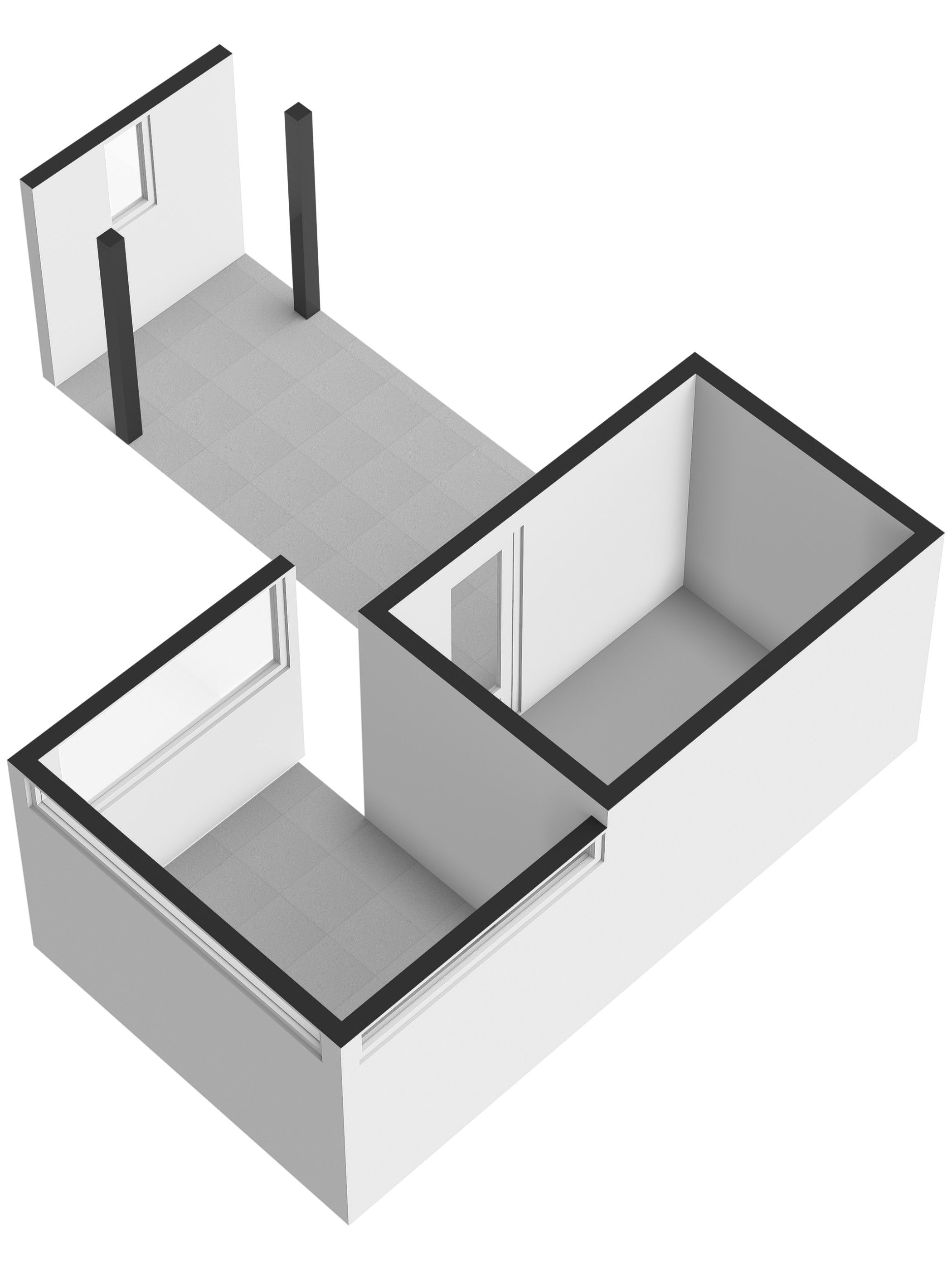 Photo 42 of Mahatma Gandhistraat 2