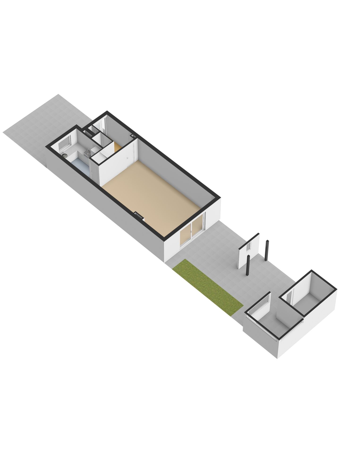 Photo 44 of Mahatma Gandhistraat 2