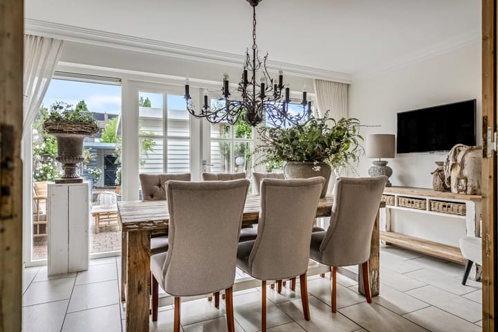 Foto 3 van Koraalzwam 15