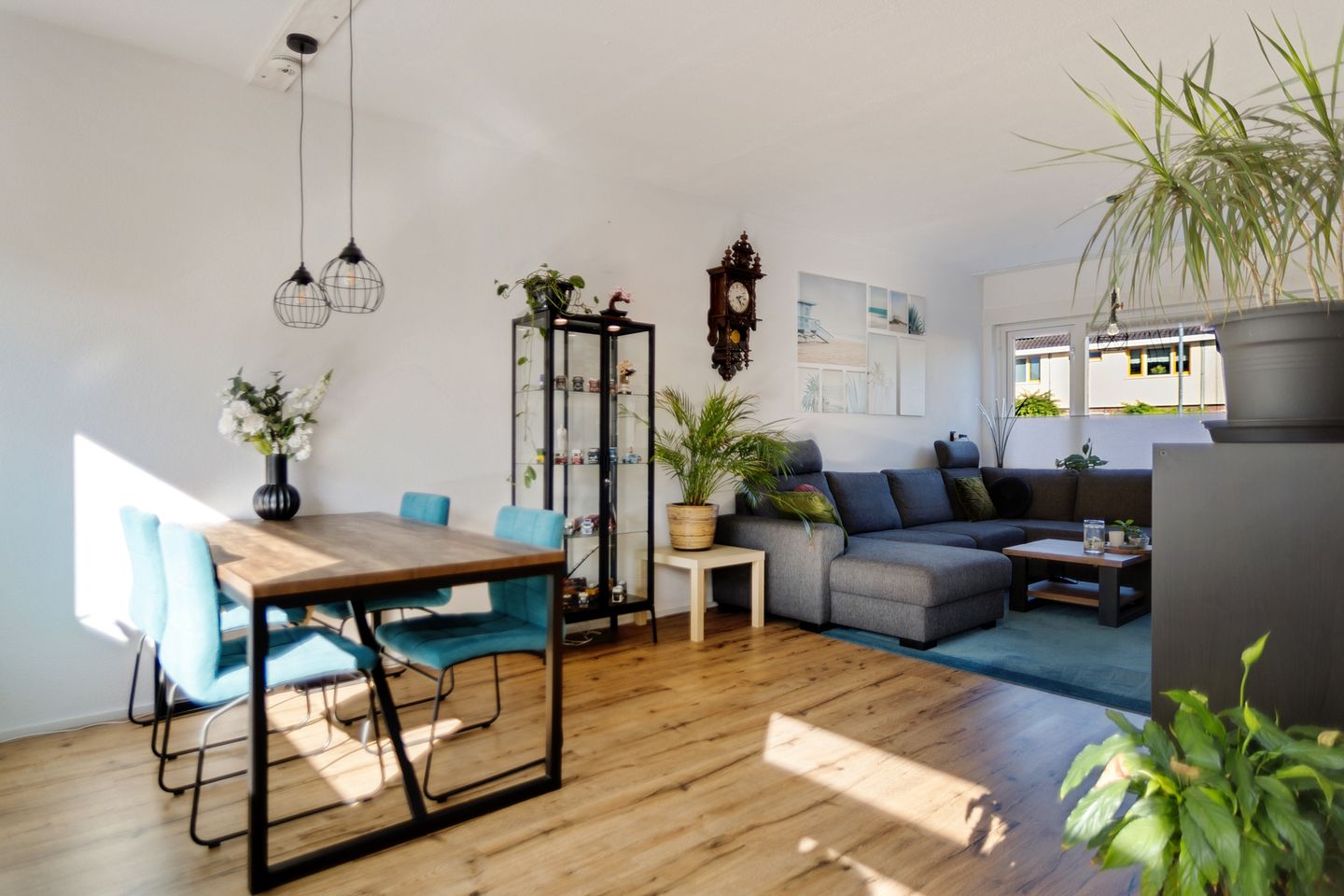 Foto 4 van Hertog Albrechtstraat 289