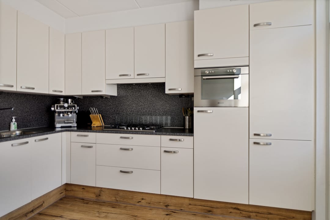 Foto 7 van Hertog Albrechtstraat 289