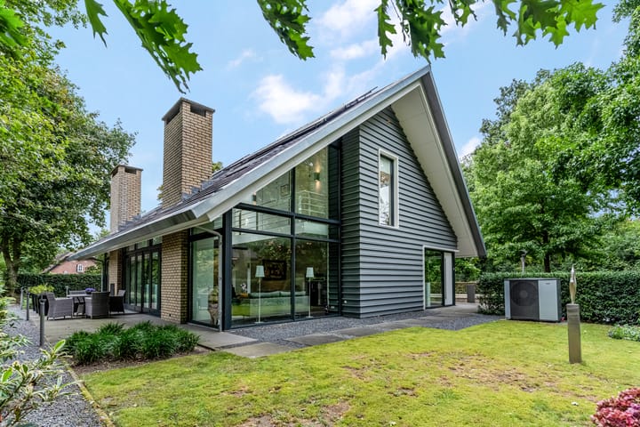 Honskamperweg 66 main image