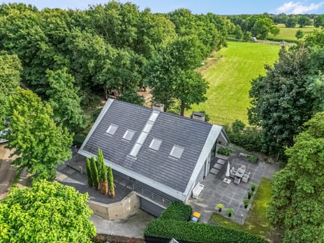 Honskamperweg 66 secondary image