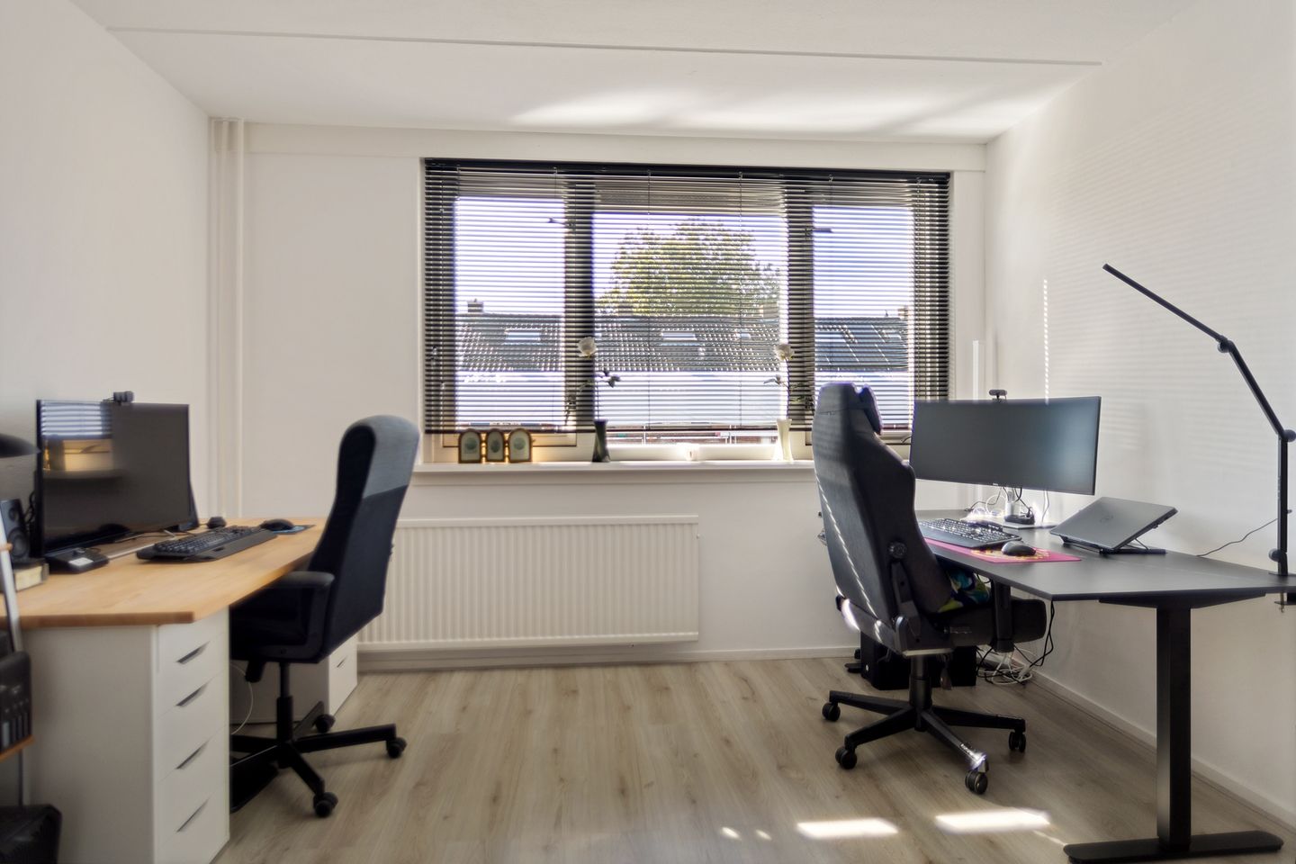 Foto 10 van Hertog Albrechtstraat 289