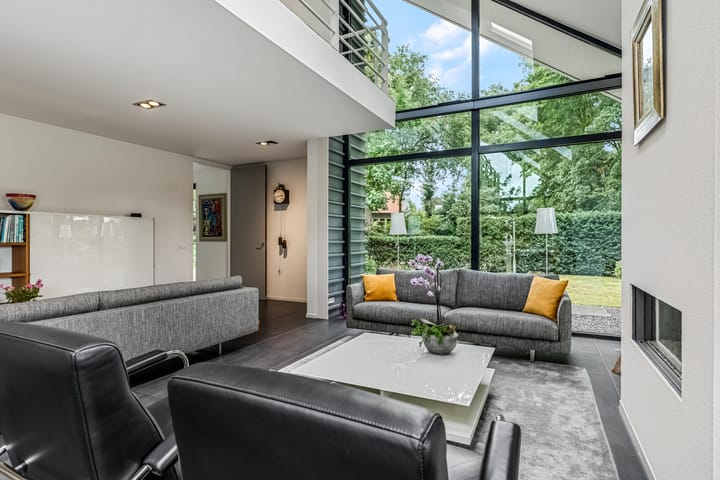 Foto 6 van Honskamperweg 66