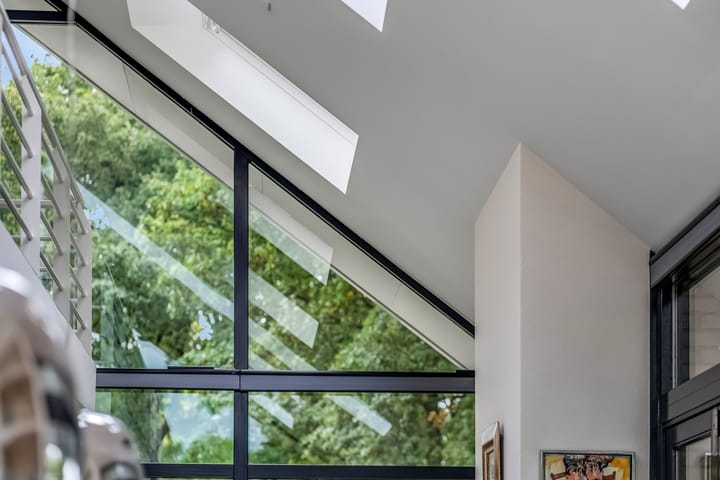 Foto 7 van Honskamperweg 66