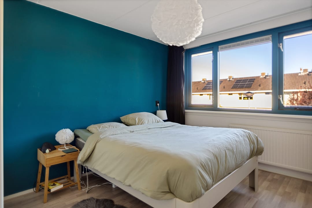 Foto 11 van Hertog Albrechtstraat 289