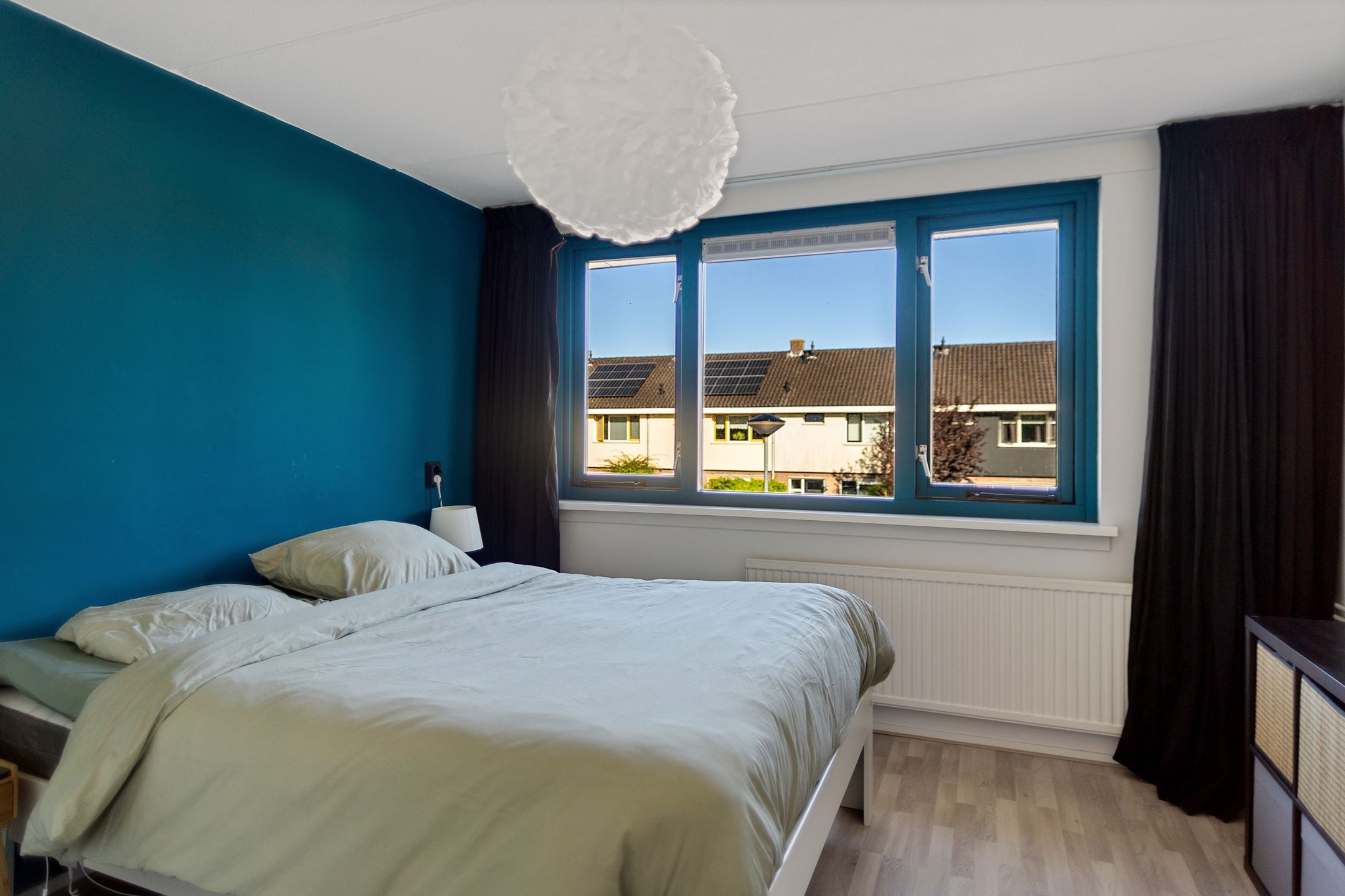 Foto 12 van Hertog Albrechtstraat 289