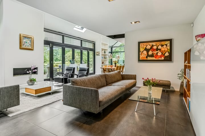 Foto 9 van Honskamperweg 66