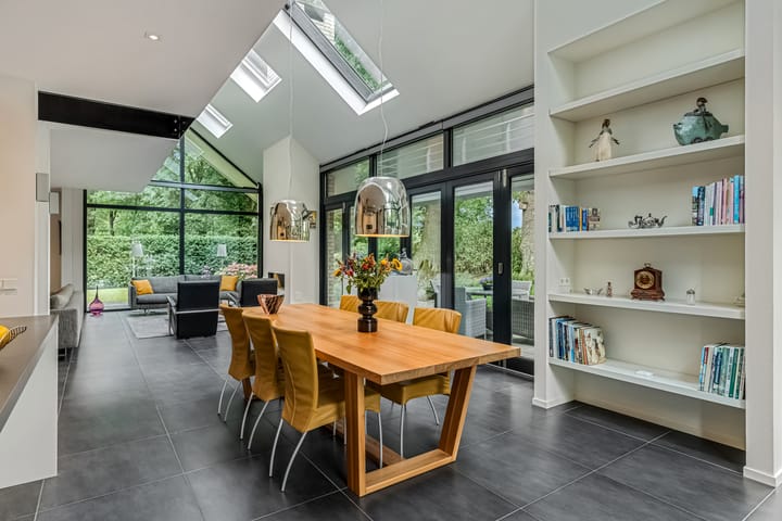 Foto 12 van Honskamperweg 66