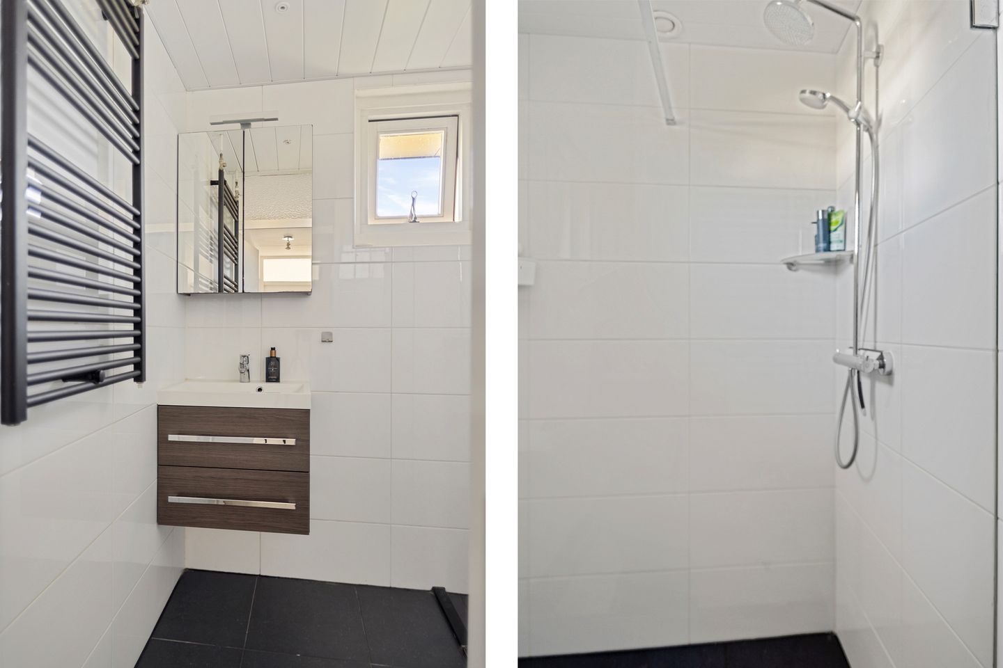 Foto 14 van Hertog Albrechtstraat 289