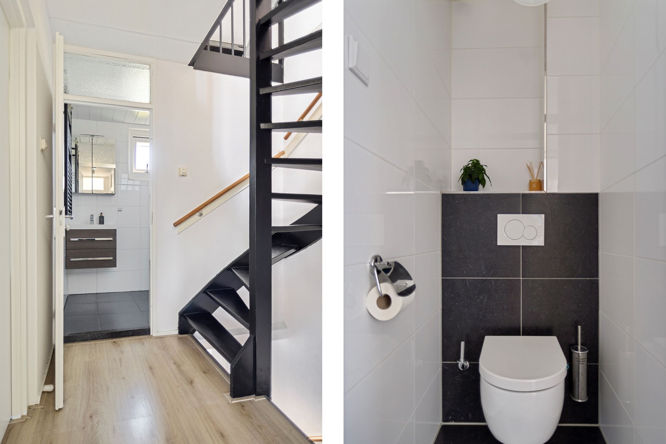 Foto 15 van Hertog Albrechtstraat 289